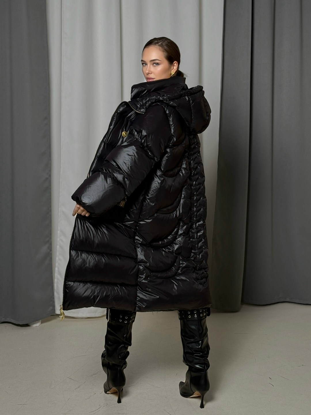 пуховик,женские пуховики,куртка пуховик,пальто пуховик,длинные пуховики