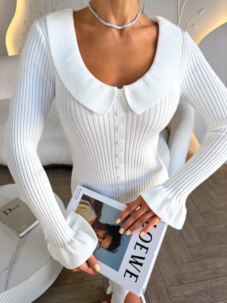 платье лапша женское,платье трикотажное лапша,платье лапша женское трикотажное,платье вязаное,платье лапша