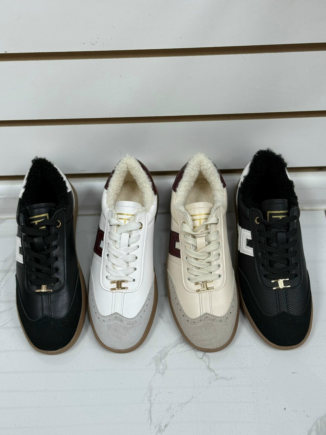 ,обуви,fendi кроссовки, женская,кроссовки кеды