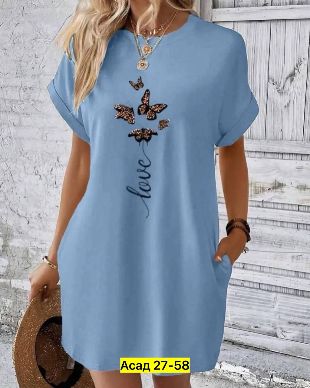 летнее платье туника,платье туника,платье туника женская,модное платье,женские летние платья