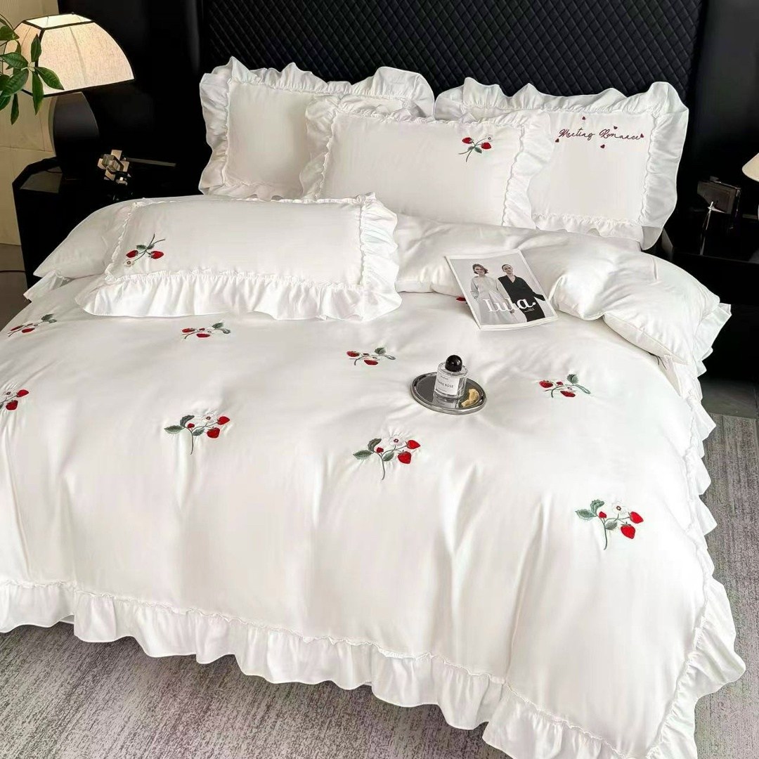 роскошный комплект постельного белья,комплект постельного белья,постельного белья,пододеяльник,комплект пододеяльника