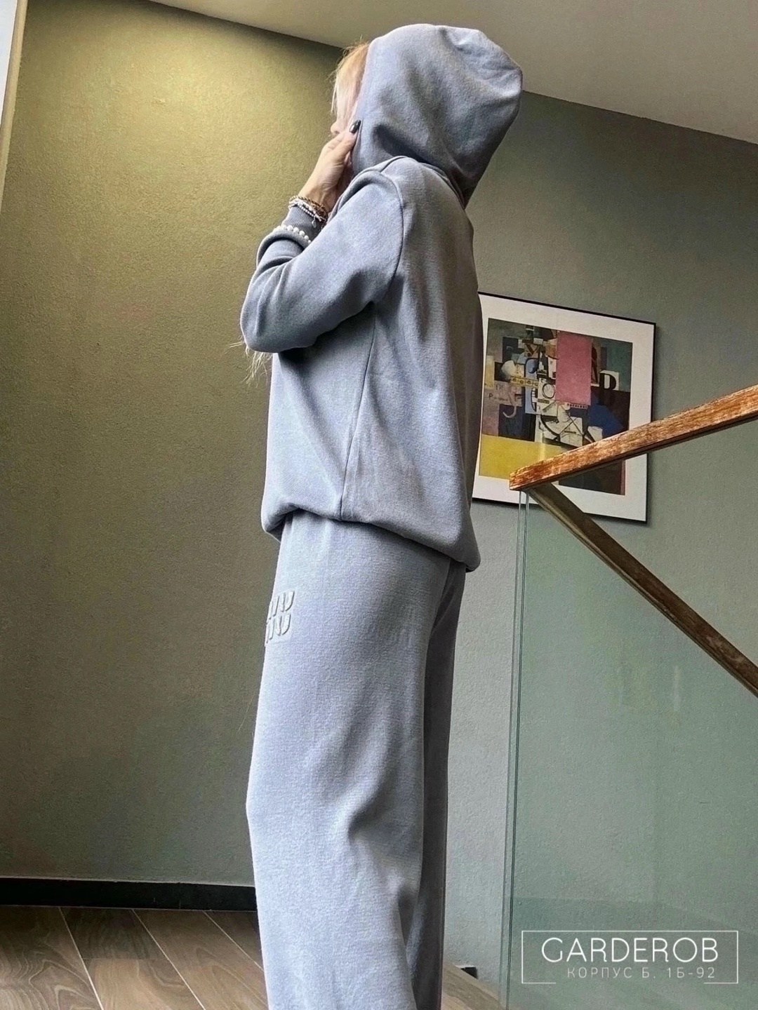 трикотажные костюмы,костюм кашемировый,женский костюм из футера,спортивные костюмы женские,костюмы спортивные