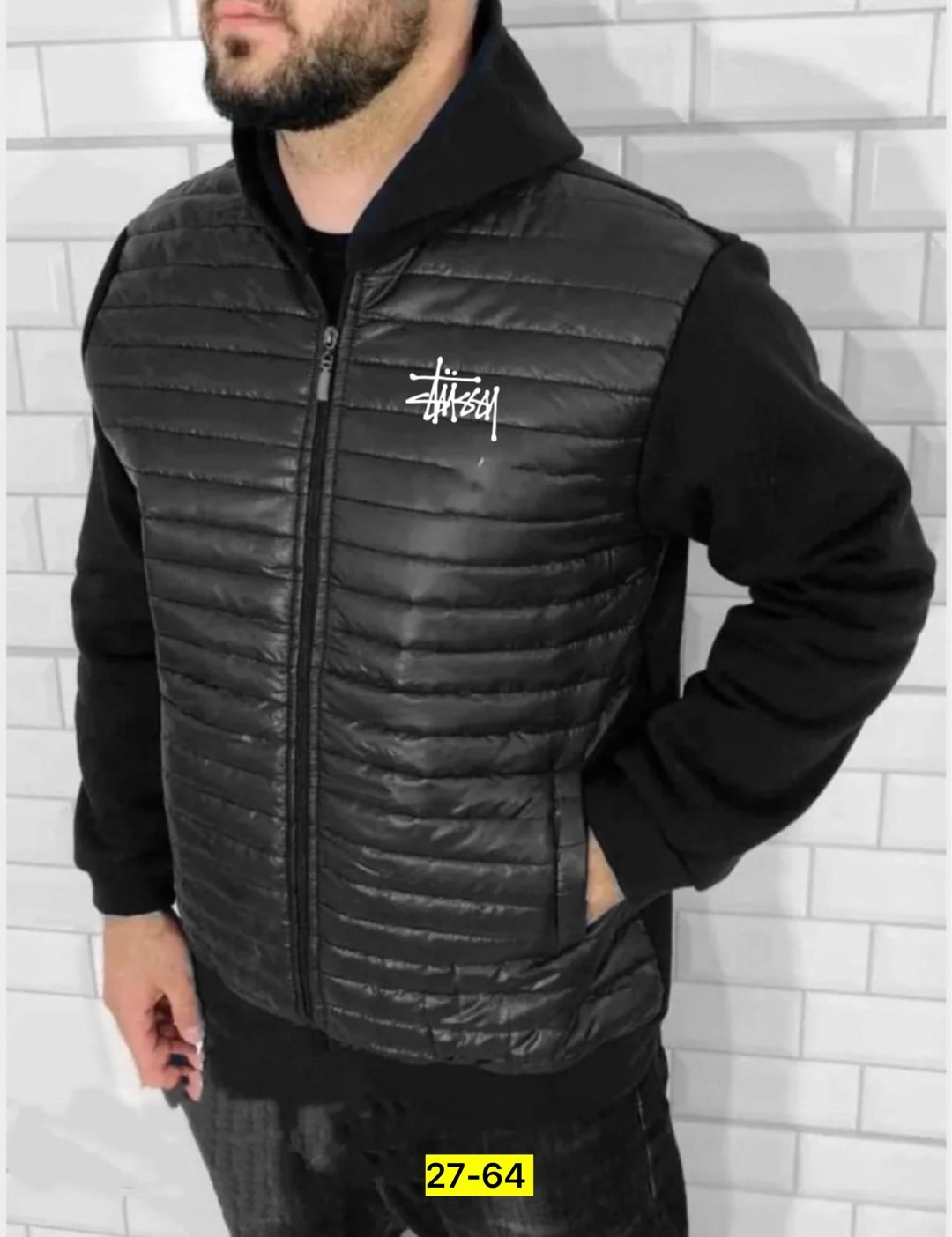 комбинированная куртка мужская,легкая куртка,куртка мужская,куртка комбинированная,толстовки кофта