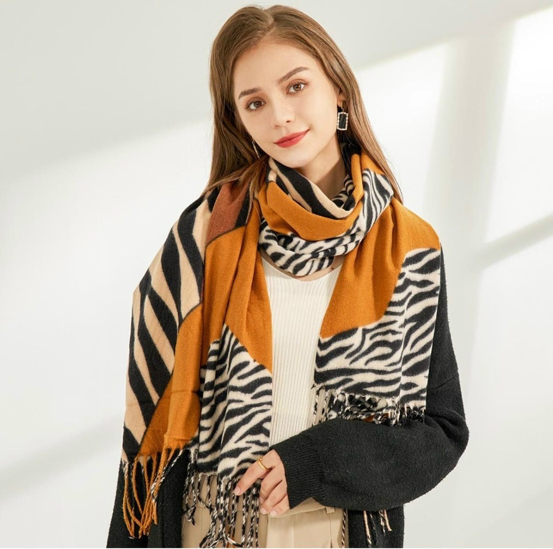 шарф женские,шарфы для женщин,теплые шарфы,шарф,модные шарфы