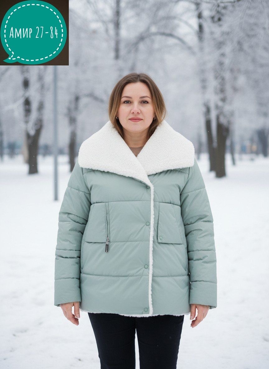 демисезонное пальто,женская зимняя куртка,пуховик пальто,пальто полупальто,женская куртка