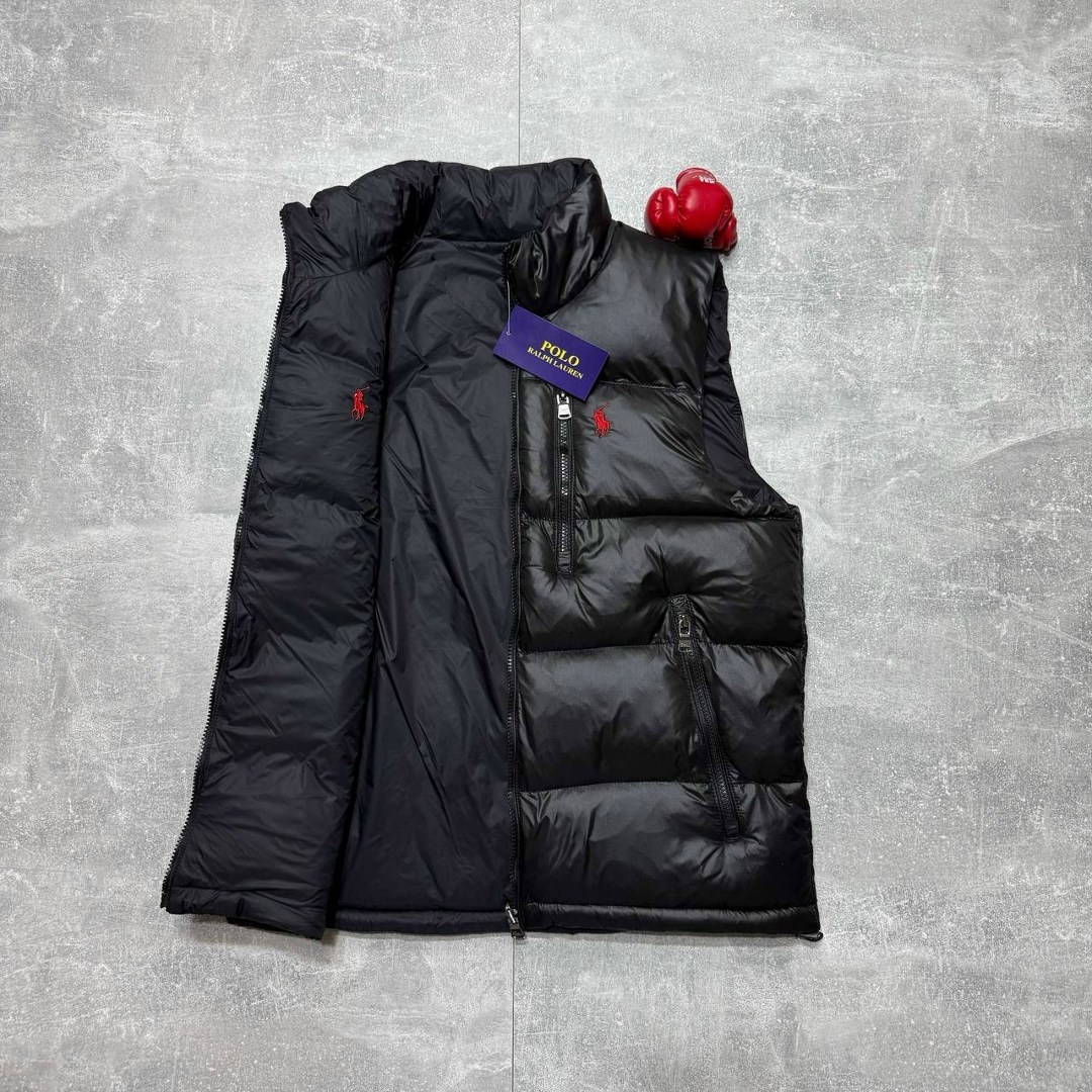 жилетка polo ralph lauren,жилет,мужские жилеты,жилетка мужская,жилетка поло