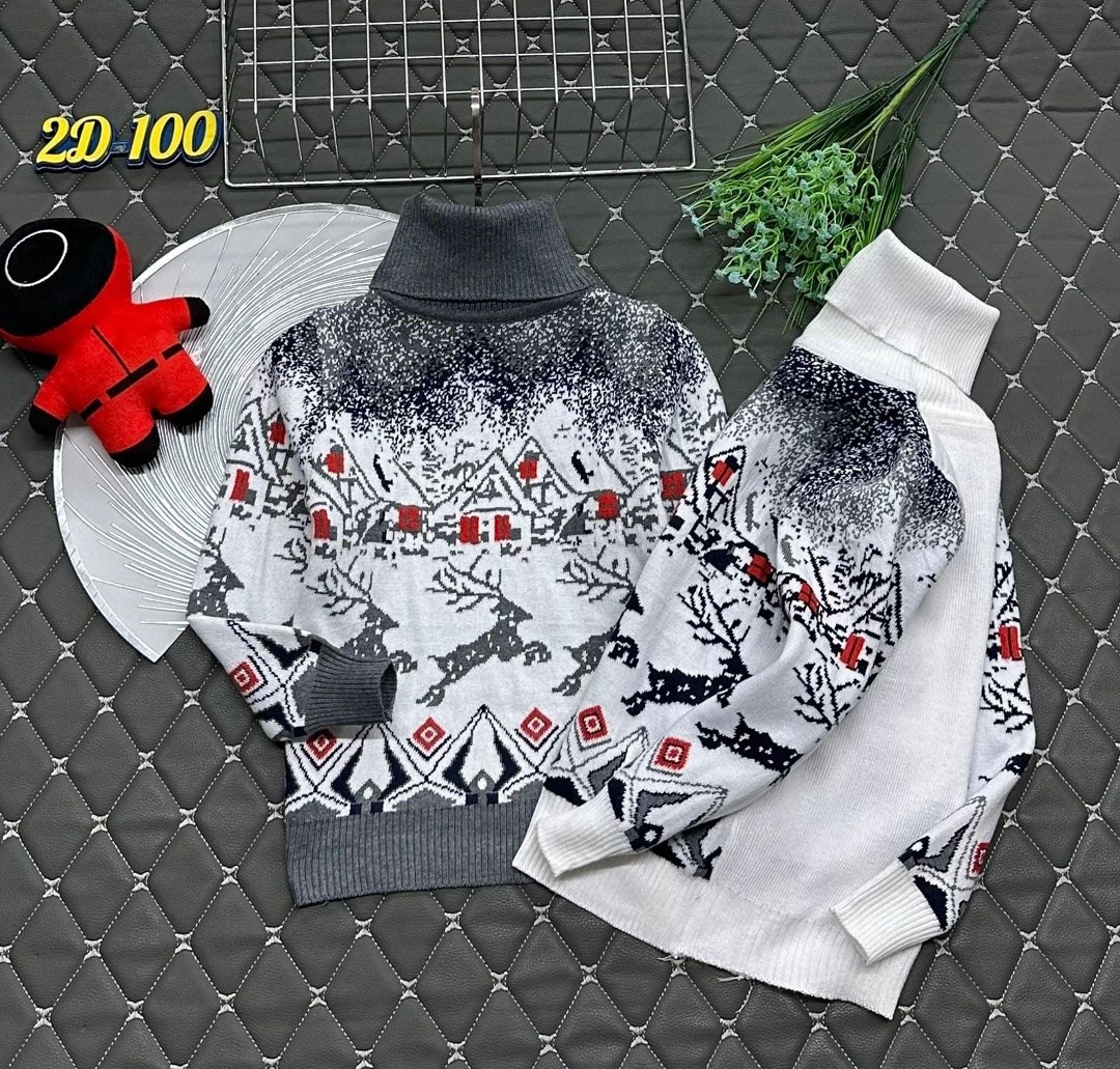 свитер кофта,детская кофта,кофта новогодняя,свитер,детский свитер