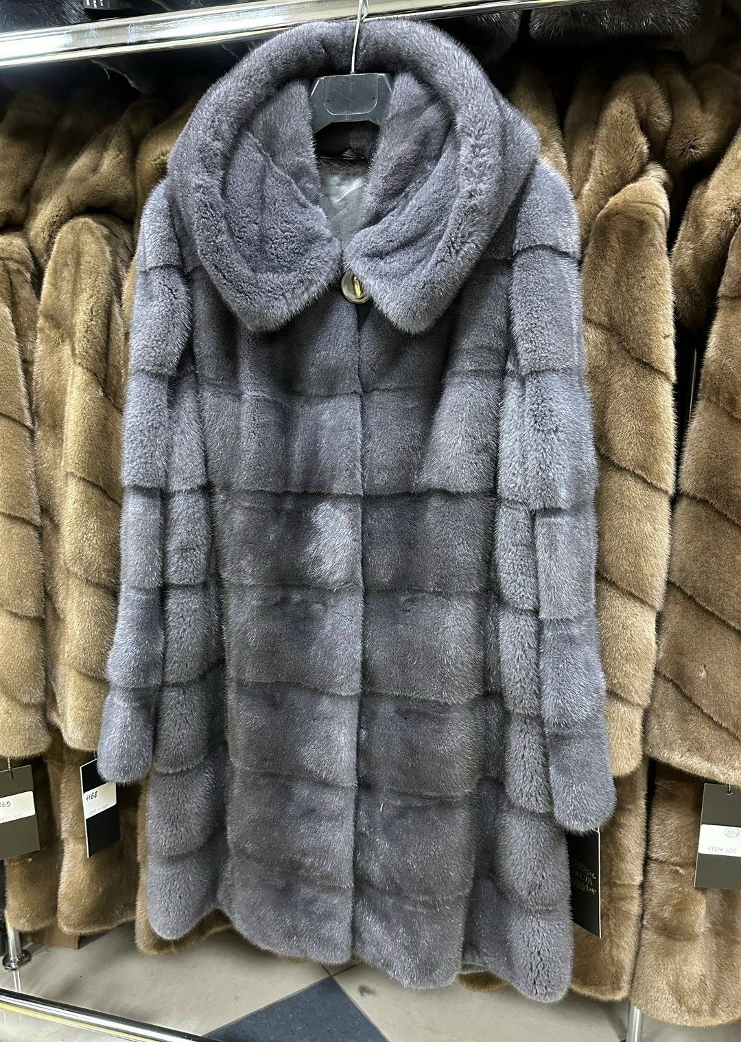 шуба норковая,шуба норка,шуба норковая графит,шуба норковая с капюшоном,шуба из норки