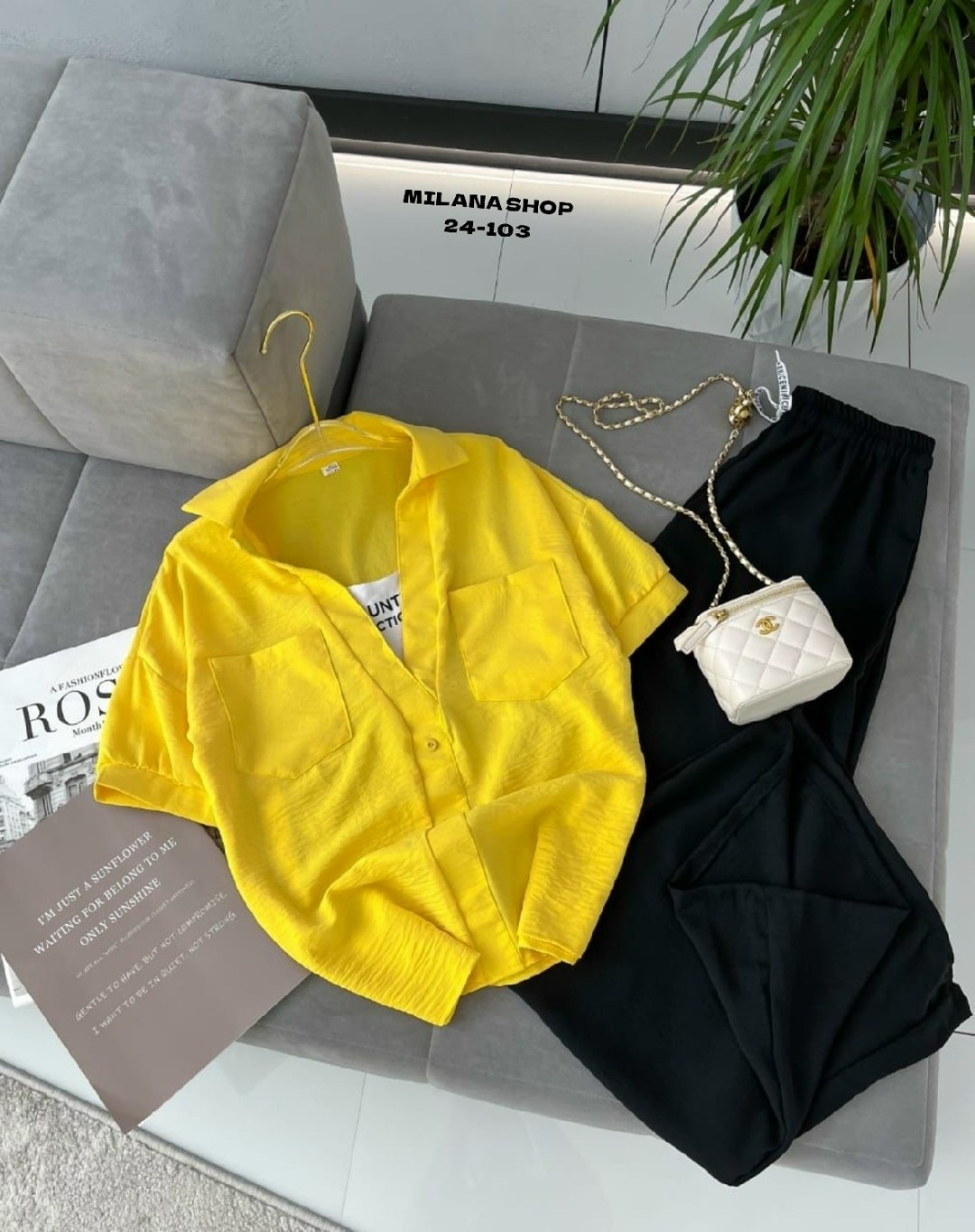 костюм двойка сингапур,костюмы двойки,летние костюмы женские,костюм двойка женская,женские костюмы