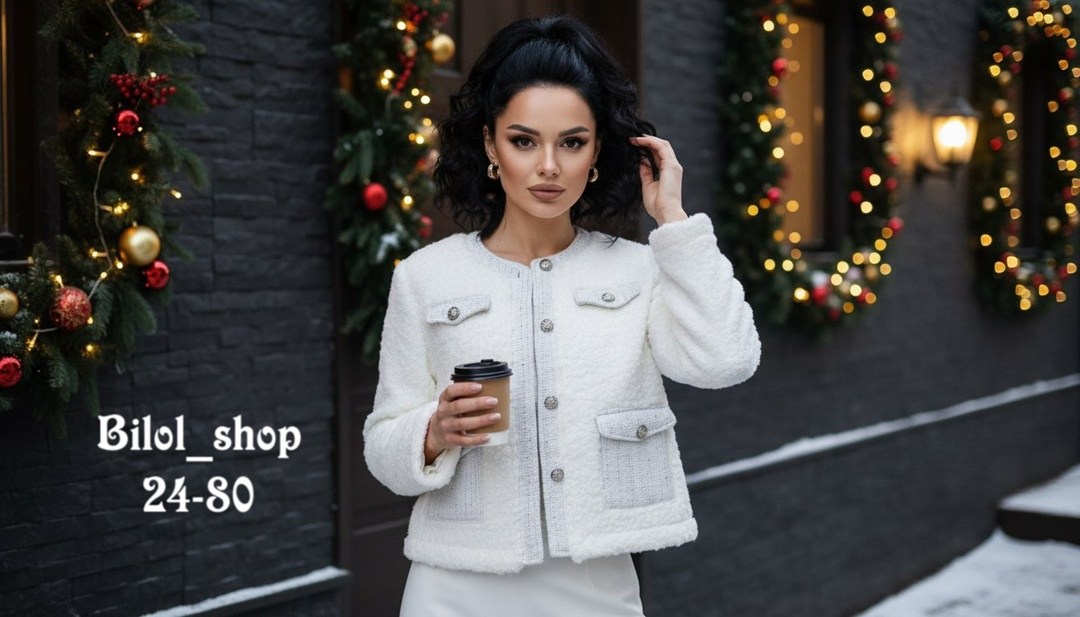 жакет,жакет в стиле шанель,твидовый жакет chanel,жакет твидовый,костюмы в стиле шанель