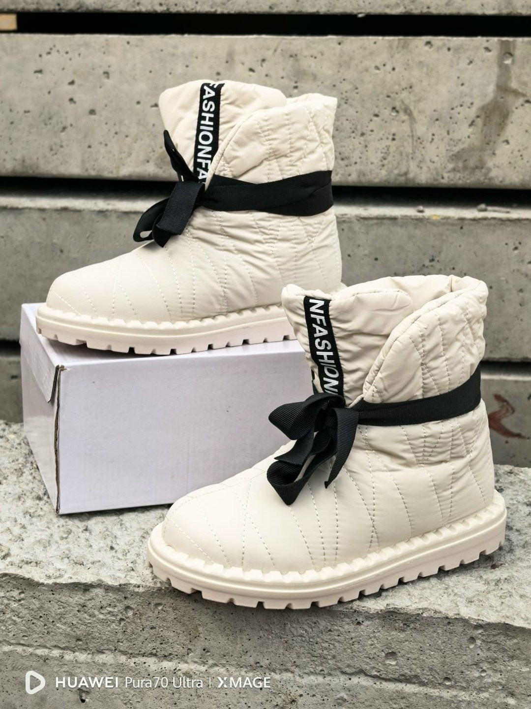 дутики рибок женские зимние,дутики женские,дутики зимние,дутики зимние женские,