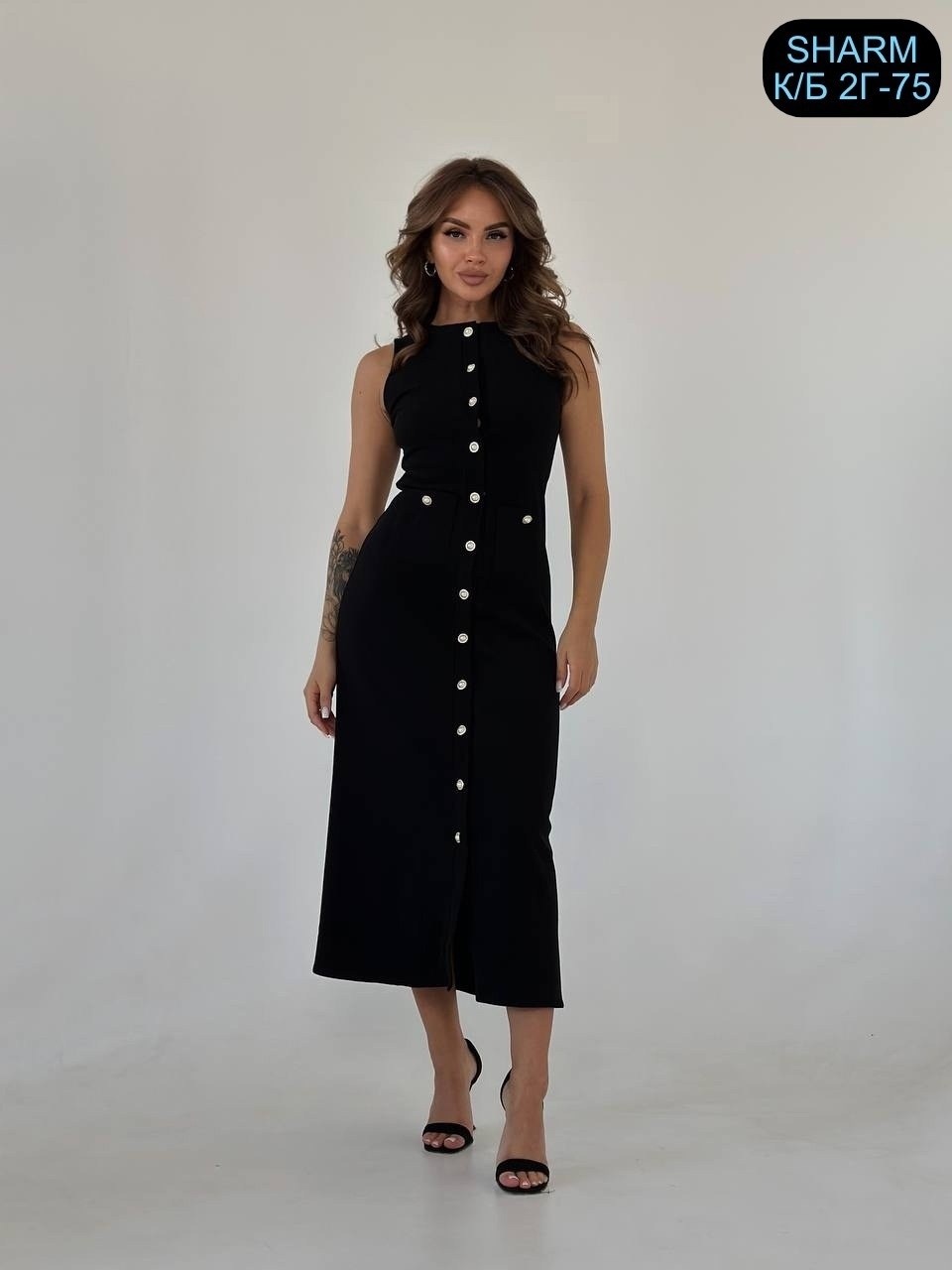 стильные женские платья,платье сарафан,платье с запахом,платье,платье длинное