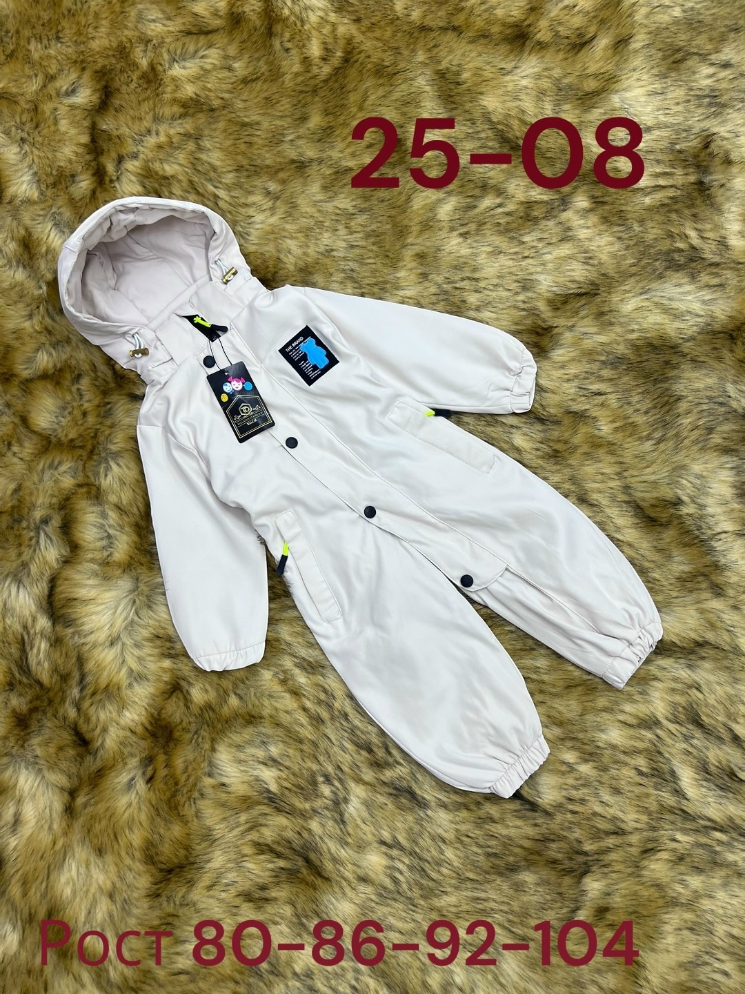 демисезонный комбинезон,комбинезон весенний,детский демисезонный комбинезон,комбинезон детский,детские комбинезоны