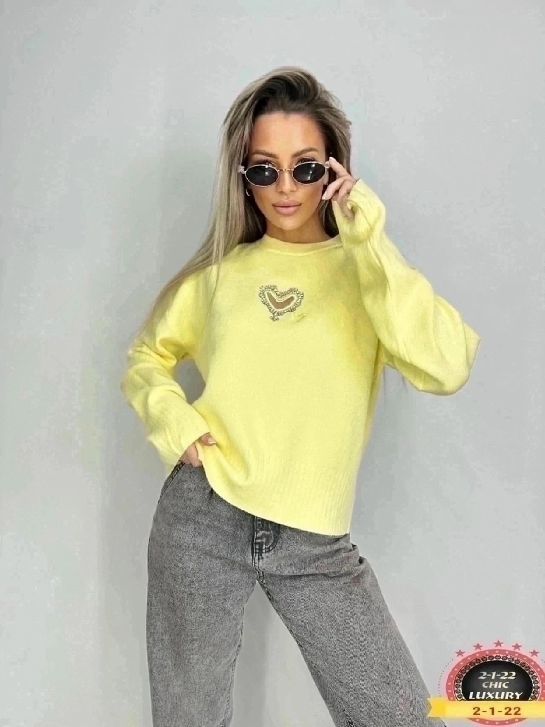 джемпер женский свитер,модная кофта,толстовки кофта,женская кофта,свитера женские