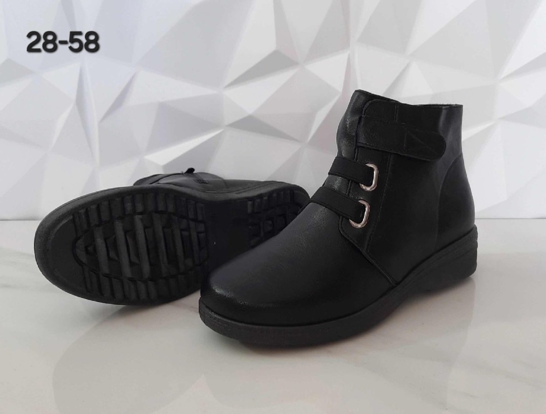 ,женские ботинки,демисезонные женские ботинки, женская,зимняя  белвест женская