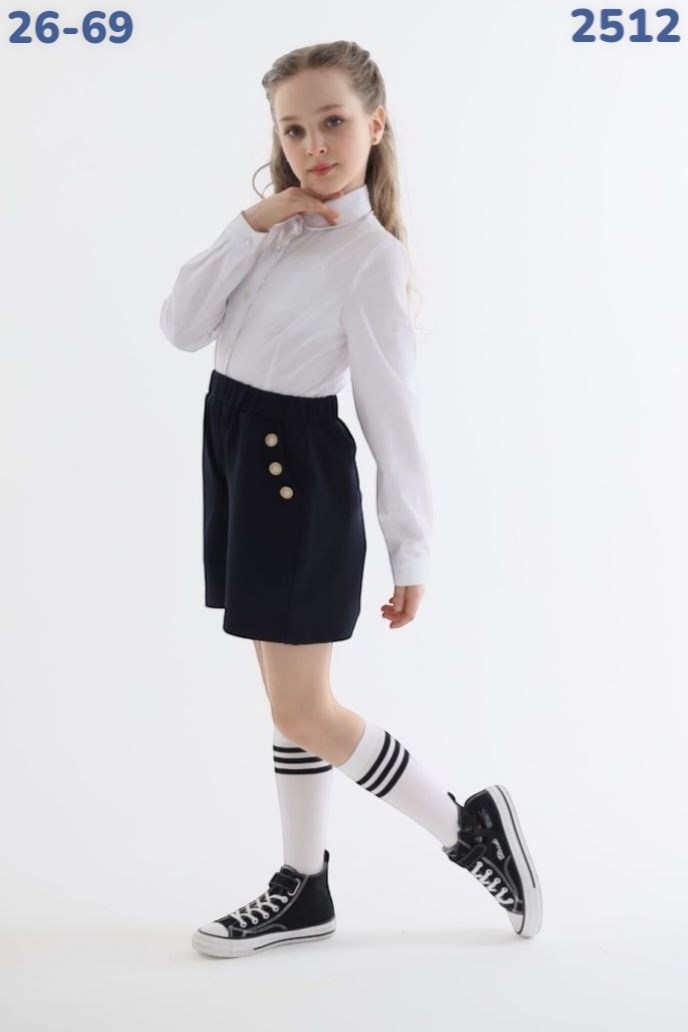 женские шорты,шорты,шорты универсальные,шорты детские,шорты спортивный