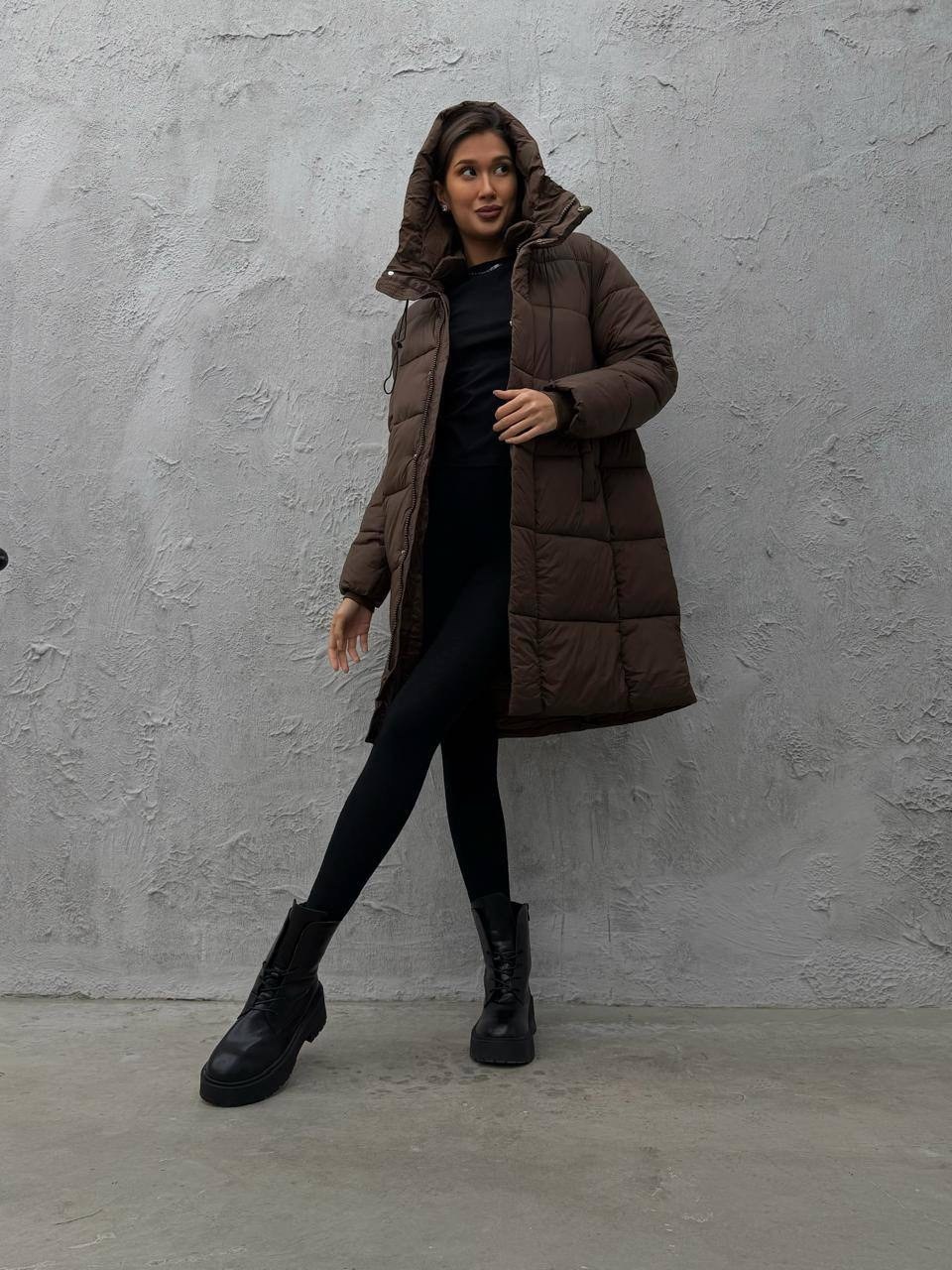 куртка женская зимняя,зимняя куртка пуховик,зимние куртки,куртка женская,пуховик зимний женский