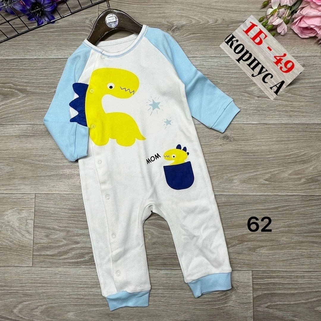 одежда для новорожденного,комбинезон детский,комбинезон для детей,комбинезон для мальчиков,комбинезон для новорожденного