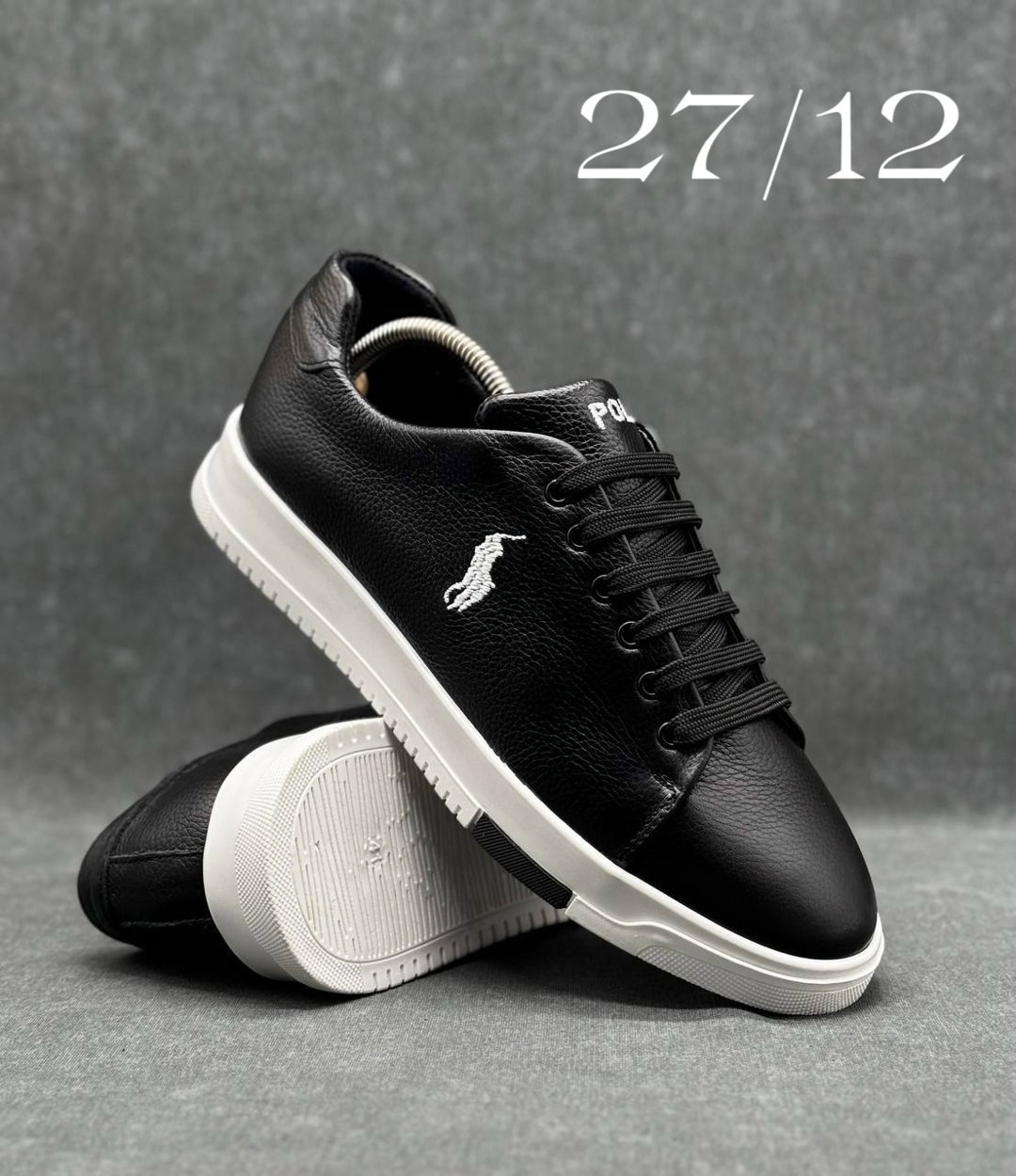 ,кеды polo ralph lauren,кеды мужские,кеды мужские кожаные,кеды замшевые мужские