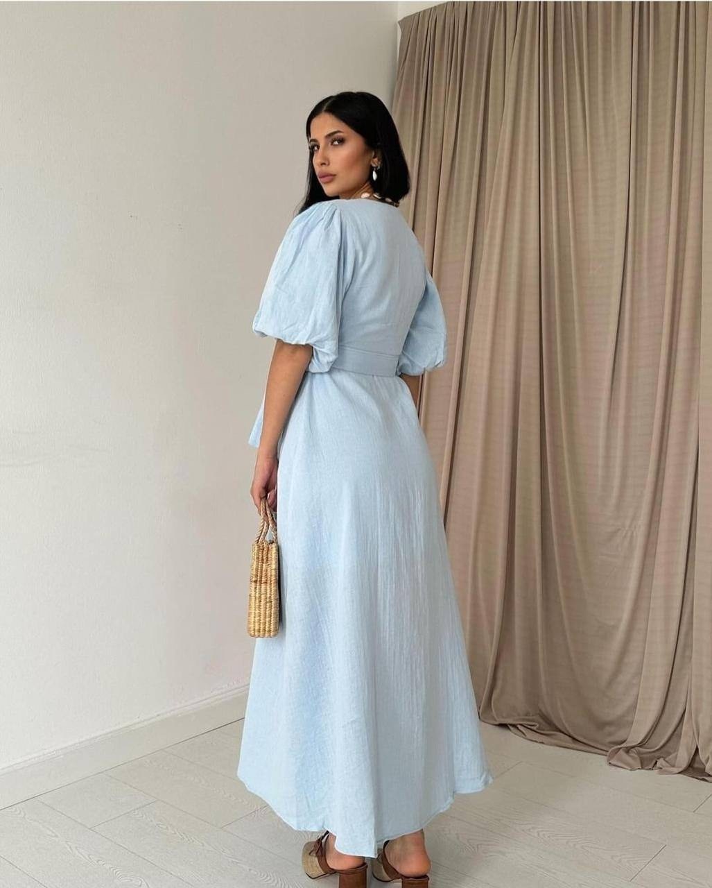 платье стильное,летнее платье,платье cвободного кроя,летнее платье женское,платье жeнское длинное