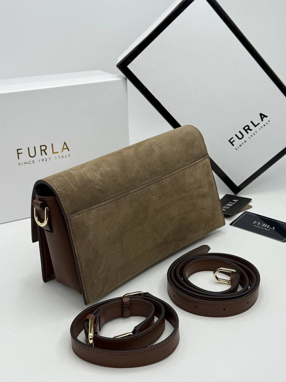 сумка,замшевая сумка,модная сумочка,сумки женская,модная сумка