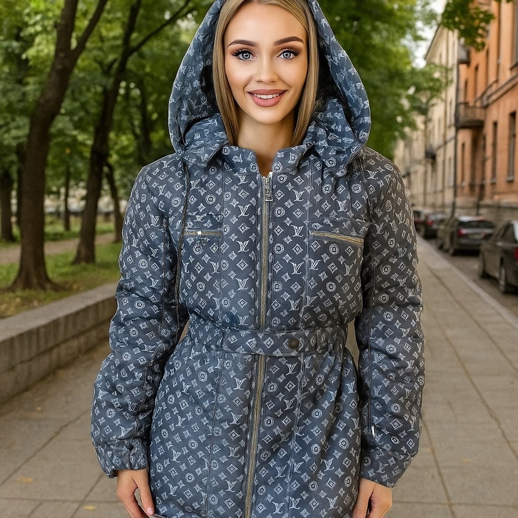 куртка женская демисезонная,куртка женская,куртка зимняя женская,куртка,куртка демисезонная