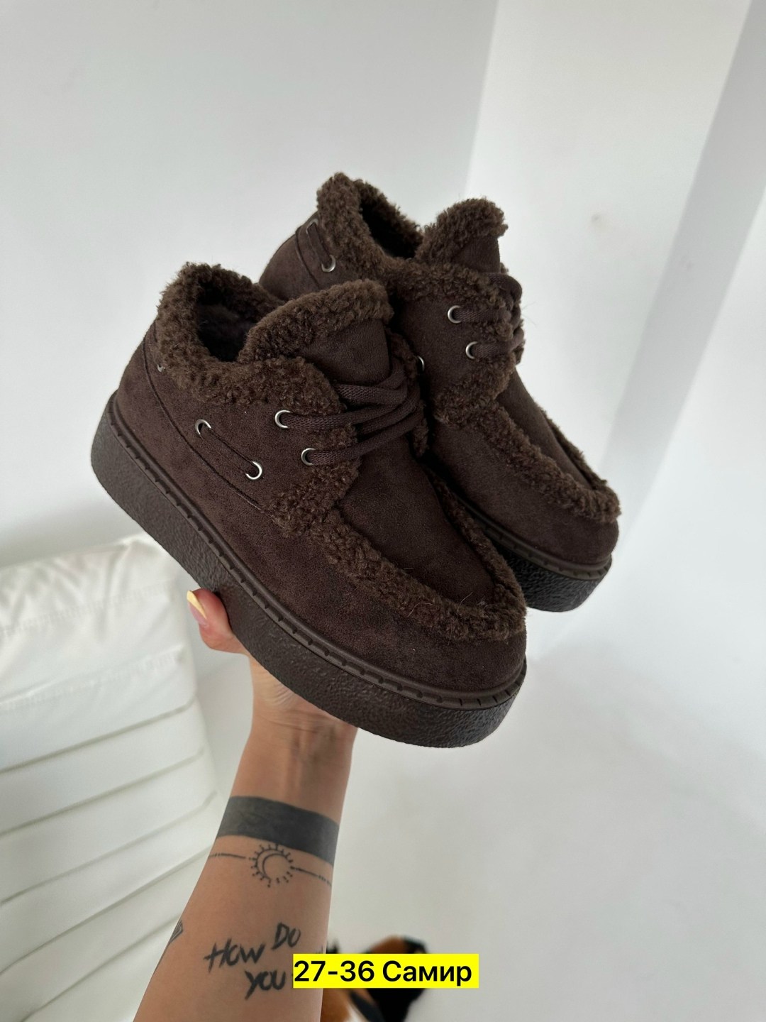 ,зимняя женская ,женская ,обуви,ботинка женские зимние