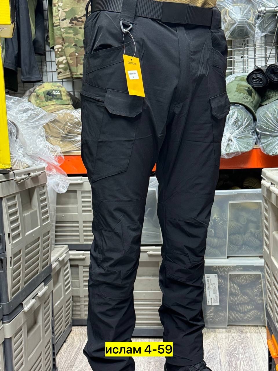 тактические брюки,брюки мужские,брюки летние,мужские брюки карго,штаны тактические