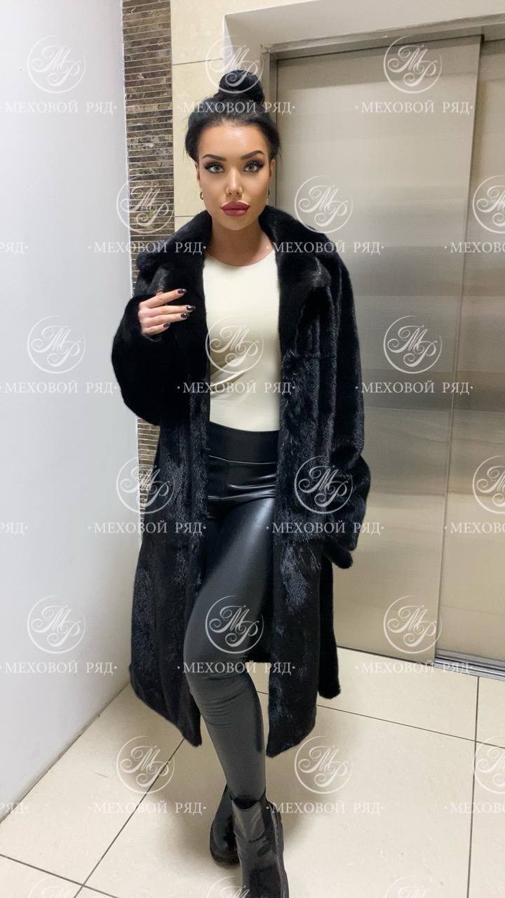норковая шуба,шубка,шуба норка,искусственная шуба 2025,меховые изделия