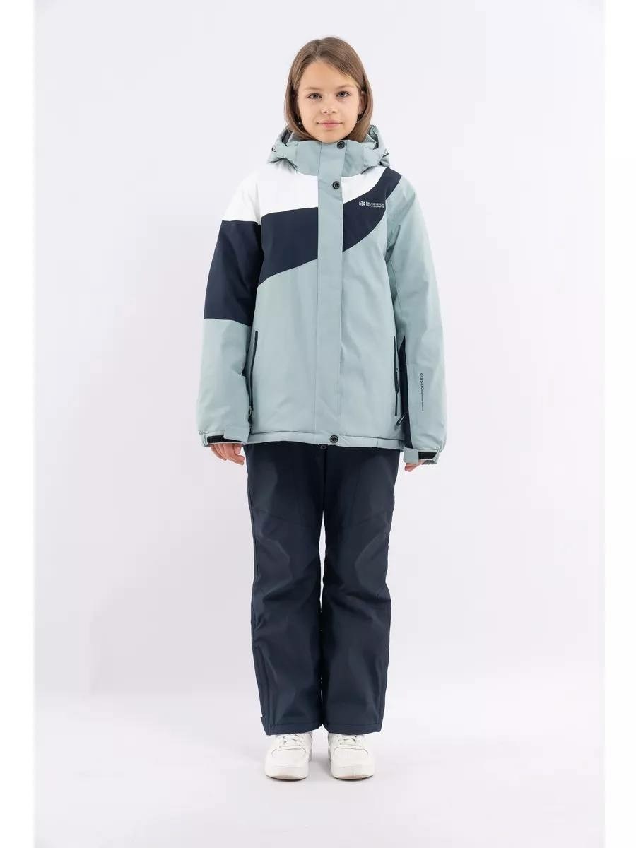 куртка для сноуборда,куртка горнолыжная сноубордическая high experience,горнолыжная куртка,куртка сноубордическая,горнолыжная сноубордическая куртка