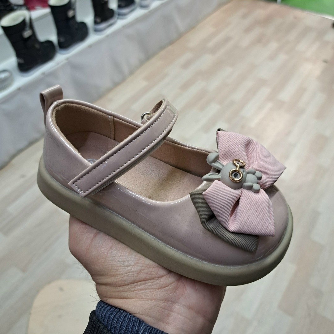 , детская,туфли детские,туфли для девочки,туфли детские для девочек