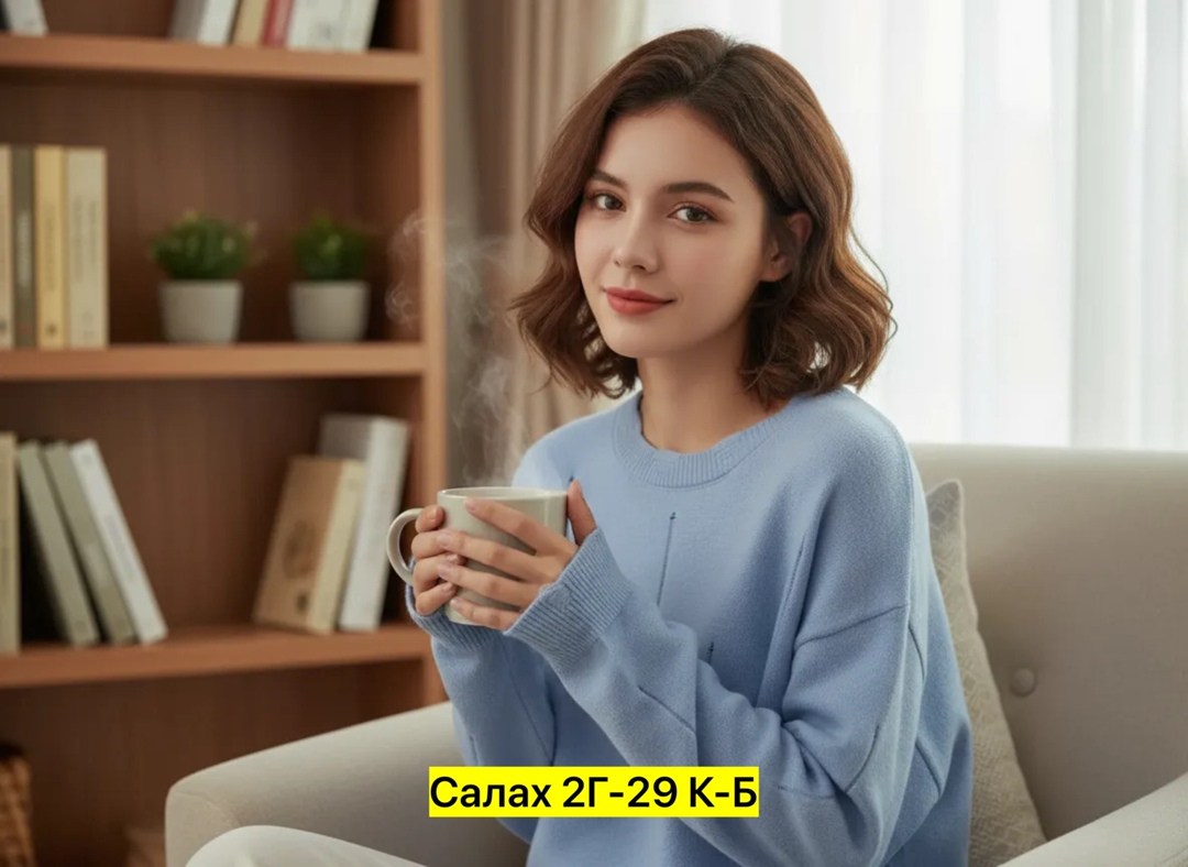 кофта женская,джемпер,свитер женский кофта,модный джемпер,кофта голубая