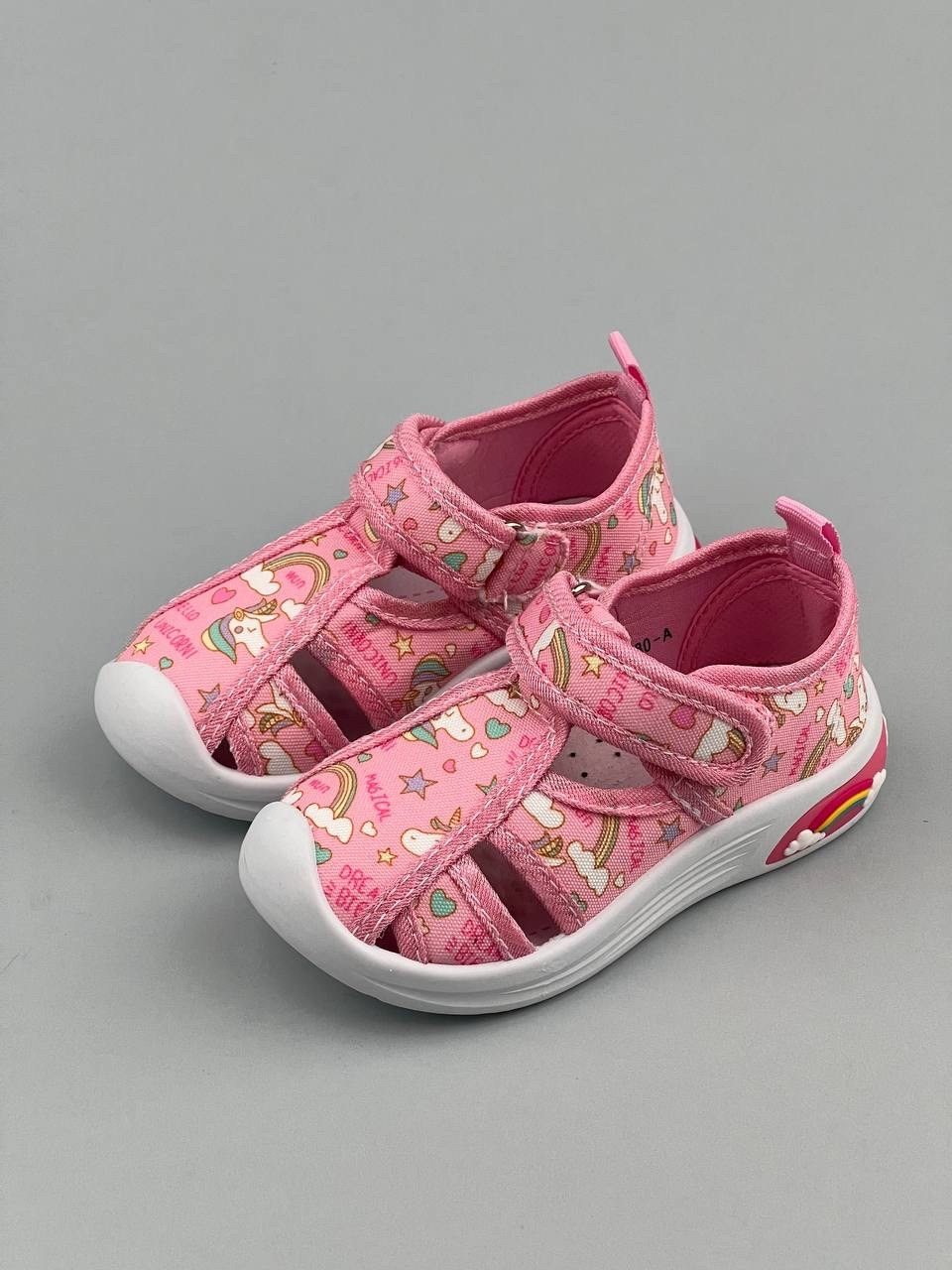 ,детская ,кеды детская,сандалии,детские сандалии