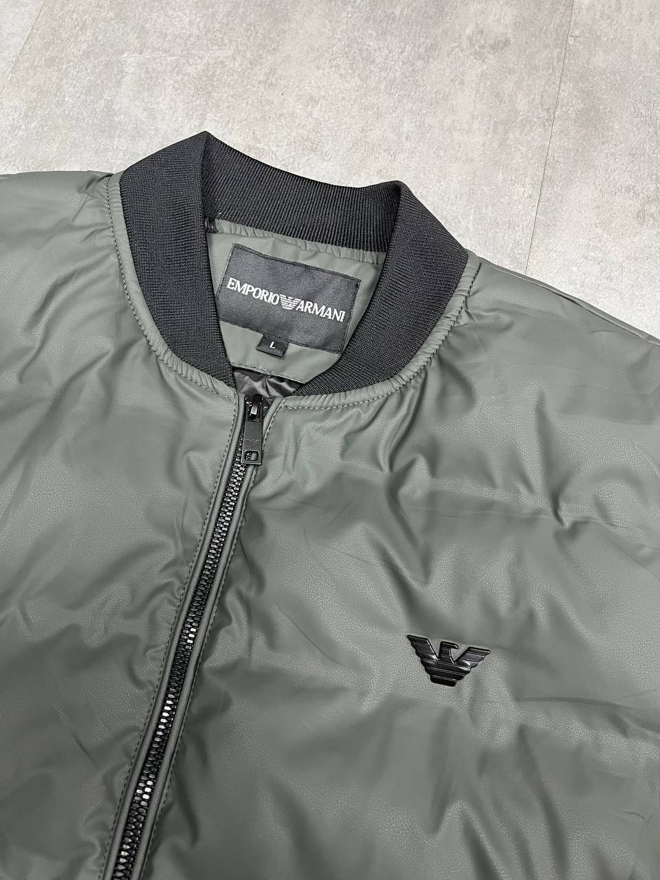 демисезонная куртка,куртка бомбер,куртка,мужская демисезонная куртка,куртка двухсторонний