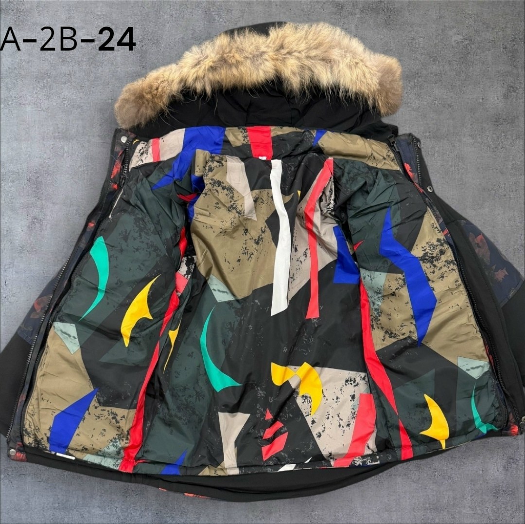 куртка зимняя детская,куртка зимняя,куртка зимняя парка,зимняя куртка для мальчика,куртка пуховик зимний