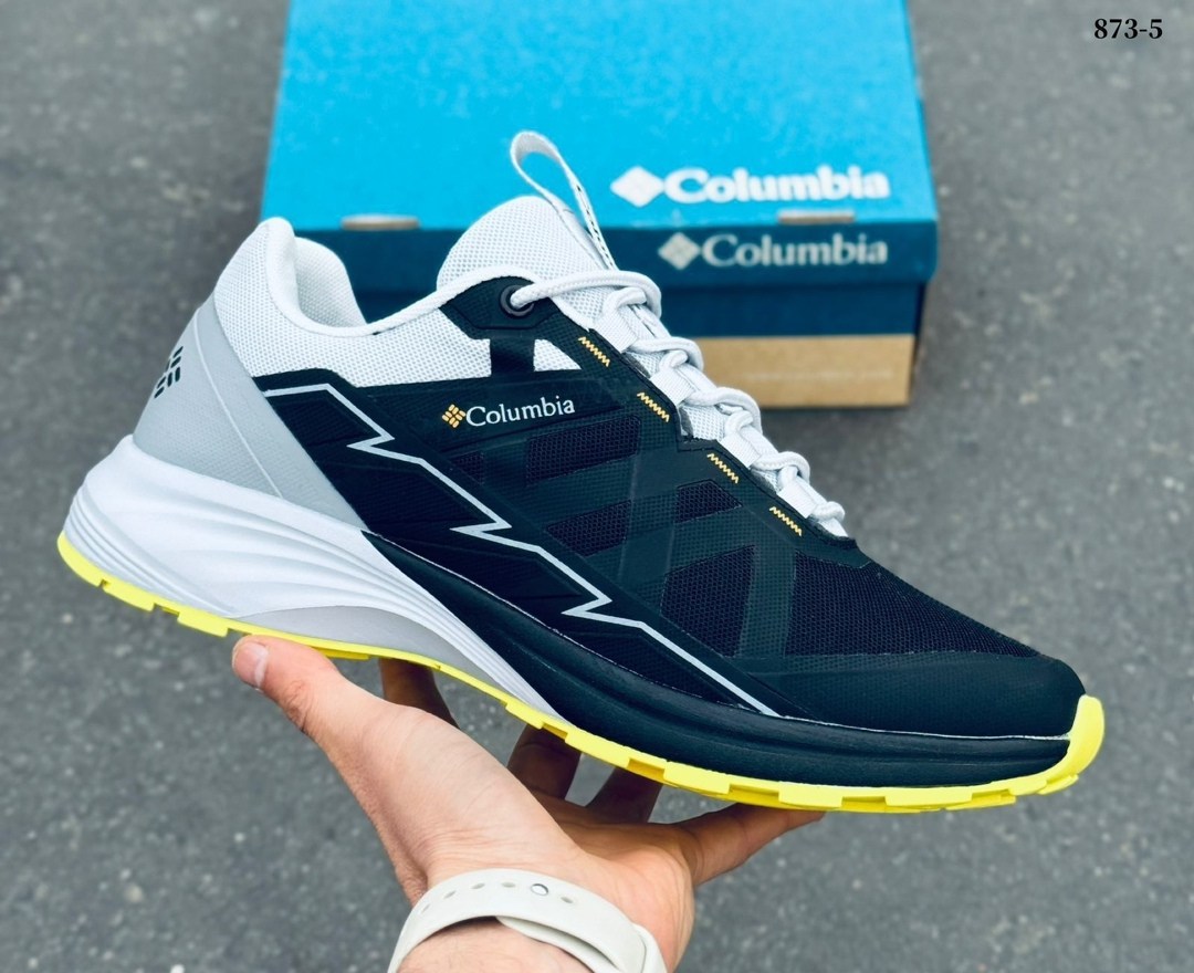 кроссовки columbia,кроссовки columbia columbia, columbia,кроссовки мужские columbia,треккинговые полуботинки columbia