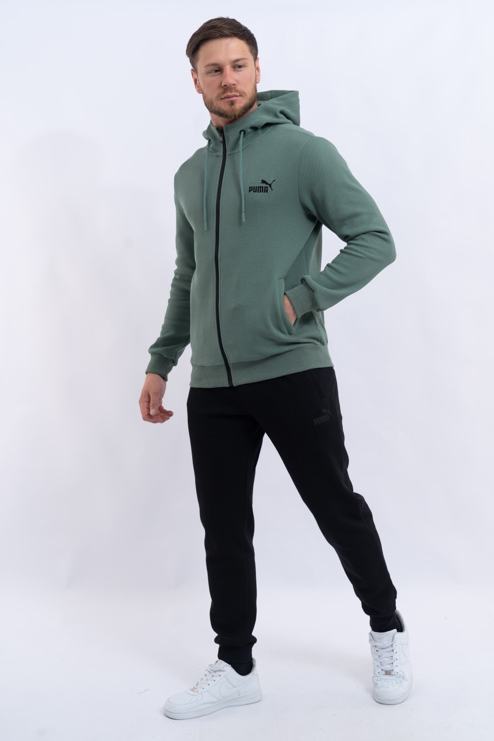 мужская толстовка,мужская толстовка с капюшоном,спортивные костюм,мужские спортивные костюмы,спортивная толстовка