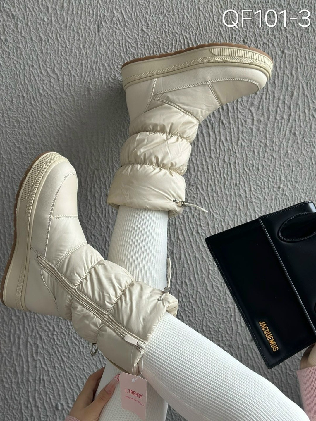 дутики женские,дутики зимние женские, дутики,, женская зимняя