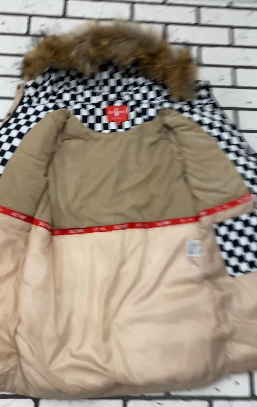 куртка зимняя для девочек,куртка зимняя,детская куртка зимняя,куртка зима,куртка парка