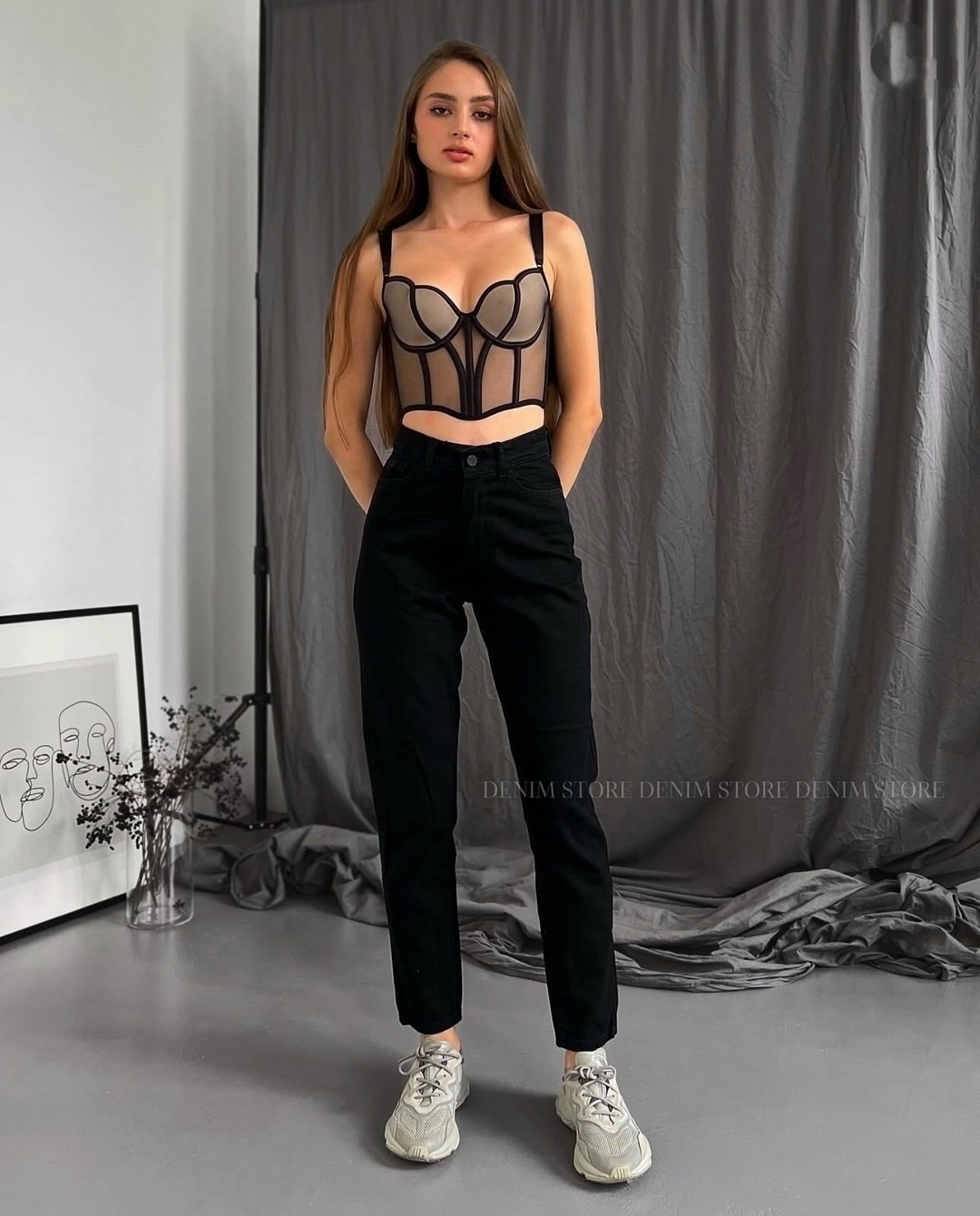 корсет женский,корсет топ,корсет,корсеты вечерние,корсет черный