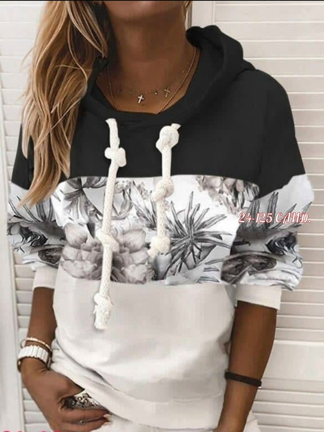 модные толстовки с капюшоном,толстовки женская,женская кофта,толстовка модная,толстовки кофта