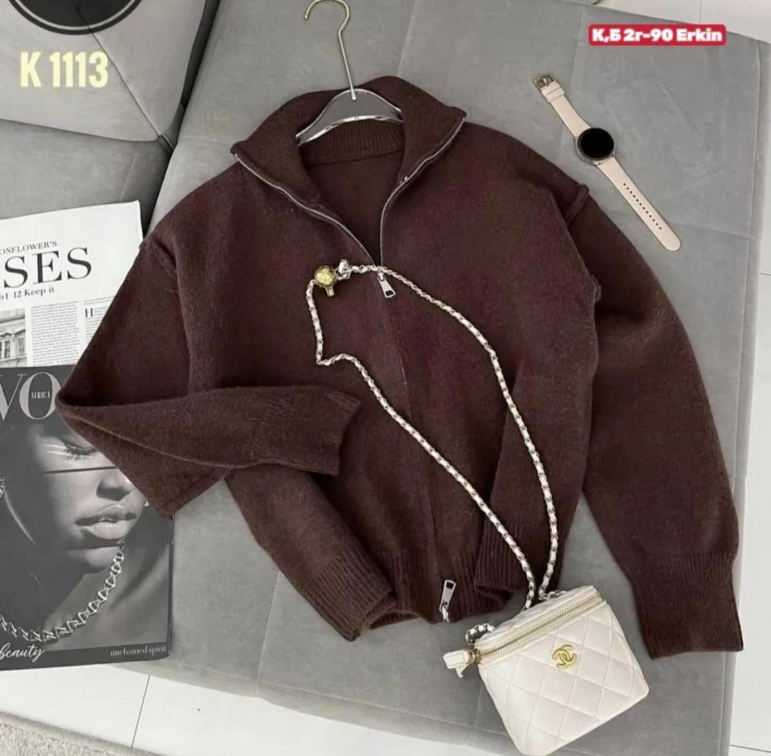 кофты молодежные,женская кофта,толстовки кофта,свитер кофта,джемпер толстовка