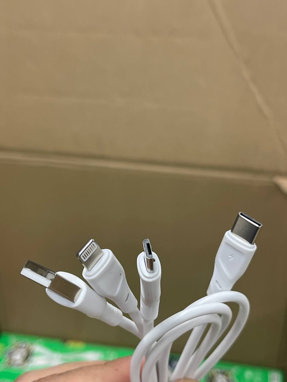 кабель для зарядки,кабель usb,кабель универсальный,зарядный кабель,кабель usb hoco