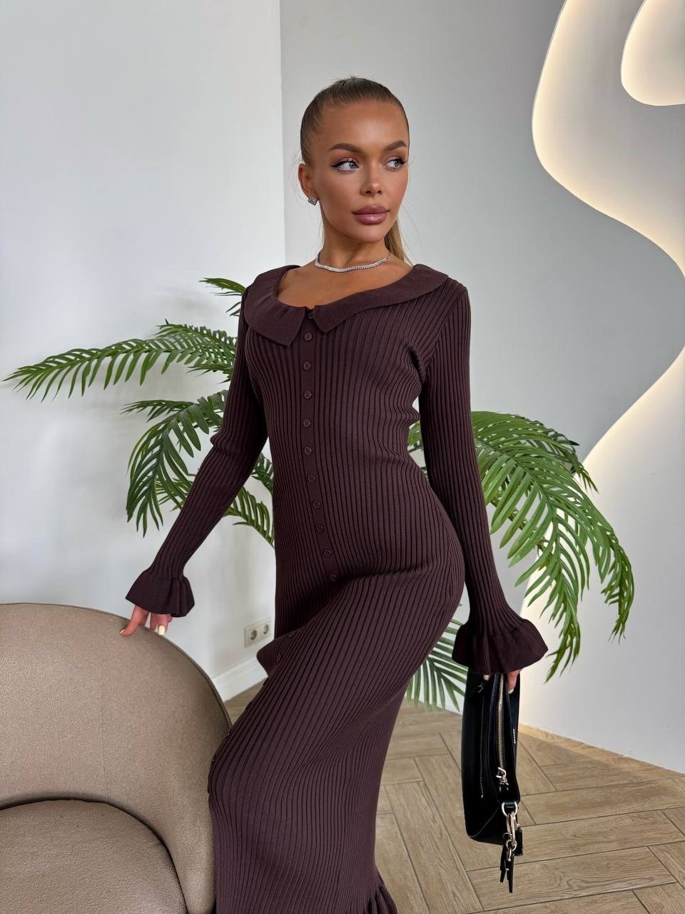 платье лапша женское,платье трикотажное лапша,платье лапша женское трикотажное,платье вязаное,платье лапша