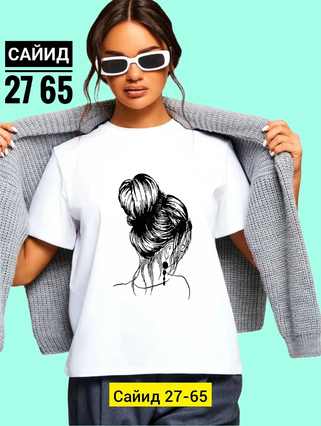 футболка женская,недорогие женские футболки,,женская повседневная футболка,футболка с принтом женская