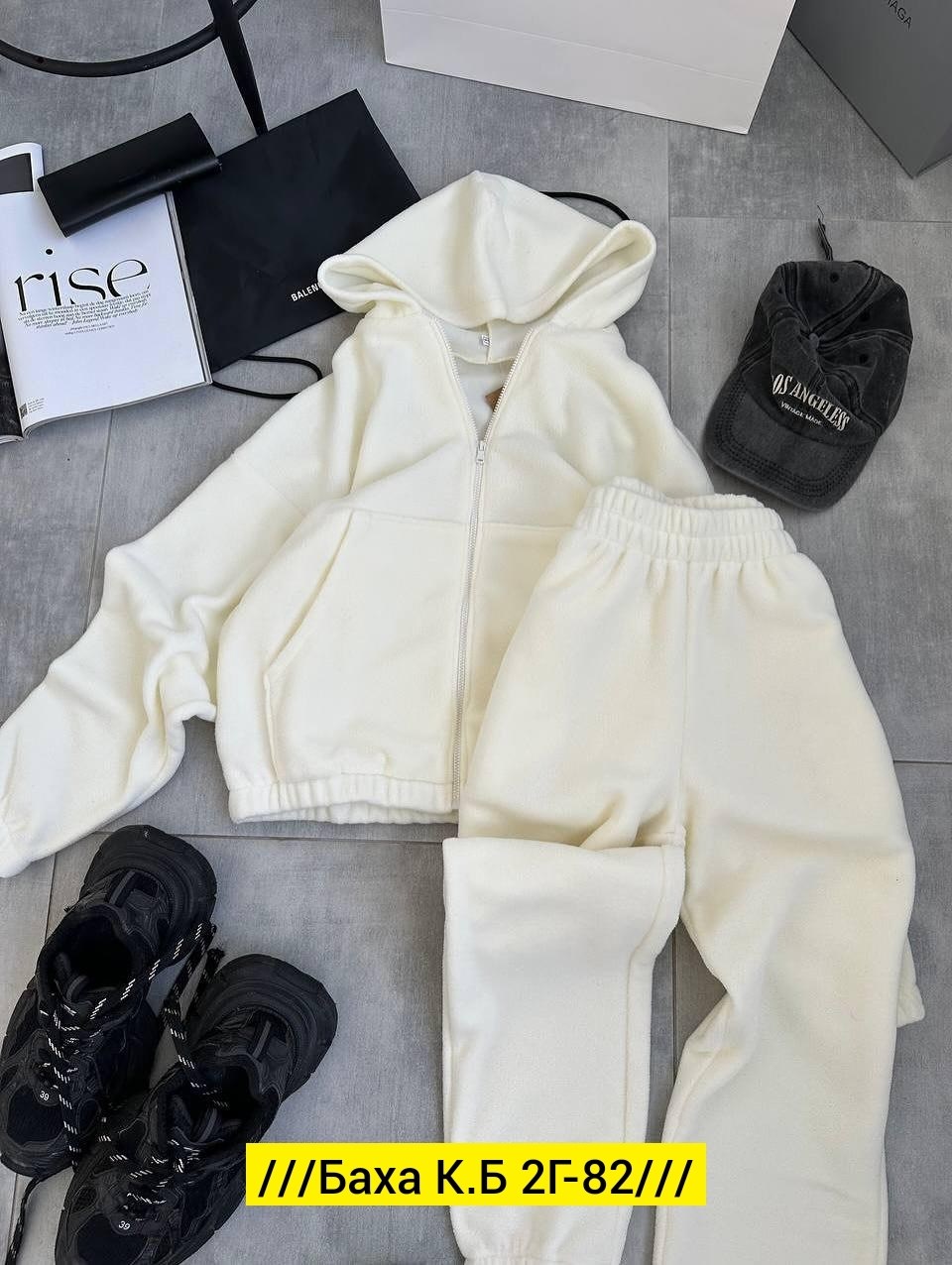 женский костюм на флисе,теплый костюм на флисе,cпортивный костюм женский на флисе,костюм на флисе,спортивные костюмы на флисе