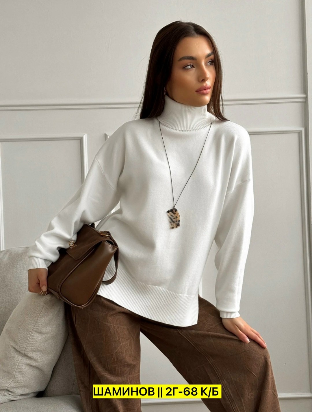 женская кофта,трикотажные костюмы,свитера женские,свитер,свободный свитер