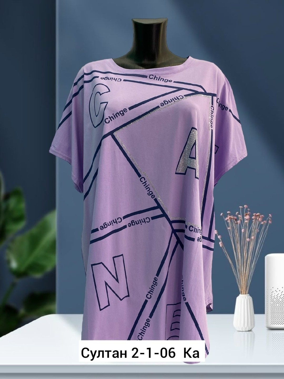 футболка женская,,футболка хлопок,футболки и майки,женская кофта