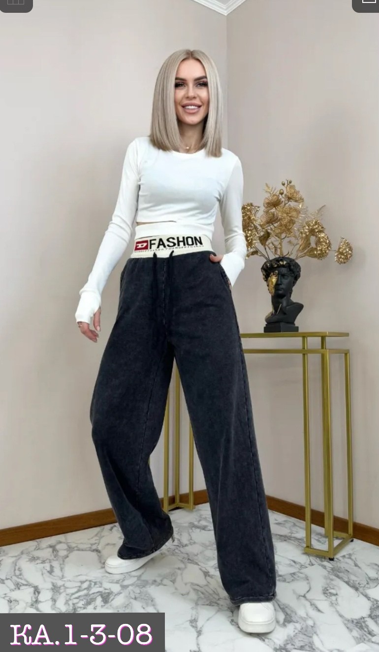 джинсы палаццо,палаццо брюки,штаны варенка,джинсы брюки,палаццо брюки летние