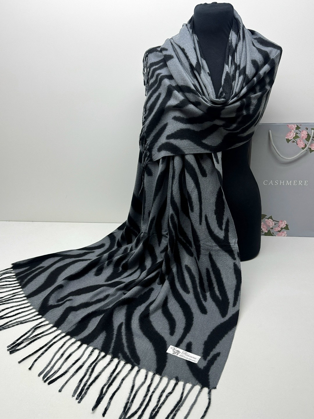 палантин женские,палантин женский шарф,палантин теплый,палантин теплый двусторонний,шарфы и платки